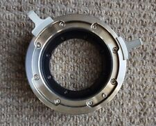 Adapters lpl mount for sale  LONDON