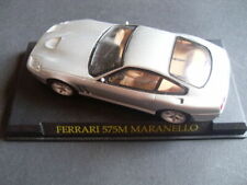 Die cast modellino usato  Preganziol