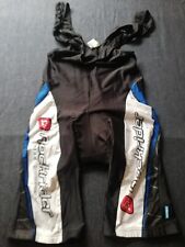 Salopette body pantaloncino usato  Paolisi