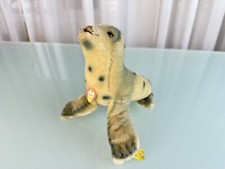 Steiff tier sammler gebraucht kaufen Steiff tier sammler gebraucht kaufen  Witten