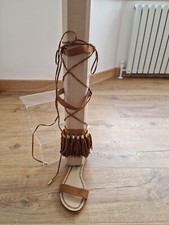 Women river island for sale  BOSTON