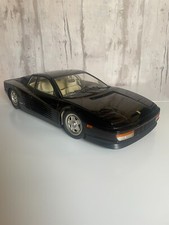Pocher ferrari testarossa d'occasion  Goetzenbruck
