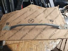 Riginal toyota aj1 gebraucht kaufen  Bochum