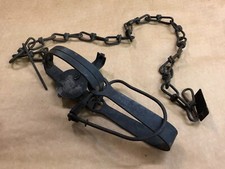 Vintage blake lamb for sale  Cameron