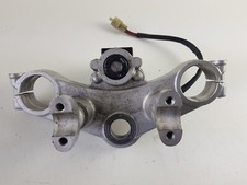 Fourche supérieur honda d'occasion  Neufchâtel-Hardelot