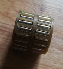 Nadellager wartburg 353 gebraucht kaufen  Blankenburg