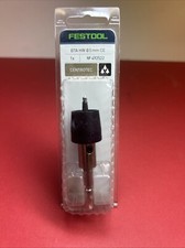 Festool centrotec part for sale  LEAMINGTON SPA