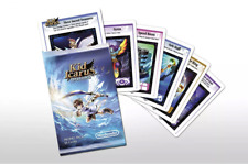 Kid icarus uprising for sale  Shipping to United States