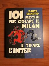 101 motivi per usato  Rutigliano