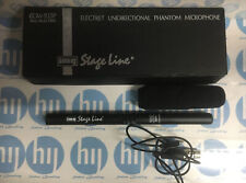 Stageline ecm 925 for sale  ILFORD