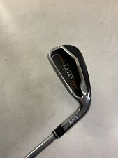 Lynx ladies iron for sale  PORT TALBOT