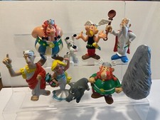 Asterix belix toys gebraucht kaufen  Düsseldorf