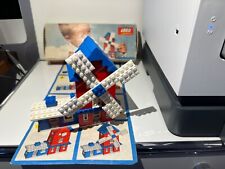 Lego set 318 gebraucht kaufen  Fallingbostel