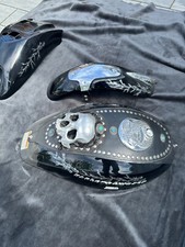 airbox gebraucht kaufen airbox gebraucht kaufen Endingen am Kaiserstuhl