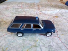 Peugeot 504 break d'occasion  Évrecy