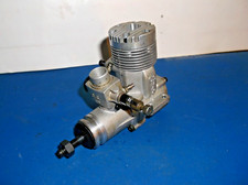 Nice max .40 for sale  Bristol