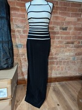 Emma somerset designer for sale  ELLESMERE