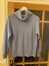 Ladies wool cashmere for sale  CLITHEROE