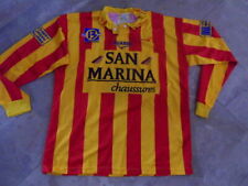Maillot duarig martigues d'occasion  Toulon-