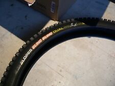 Maxxis brian lopes usato  Santena