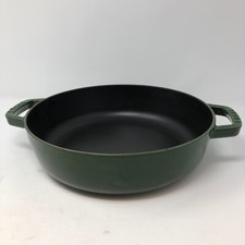 Staub cast iron for sale  Rapid City