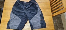Mens large endura for sale  WINSCOMBE
