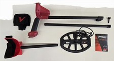 Minelab vanquish 440 for sale  Salem