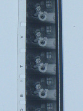 1934 looney tunes for sale  New York