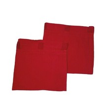Tab top drapes for sale  Lexington
