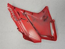Honda motorrad verkleidung gebraucht kaufen  Herborn