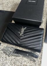 Yves saint laurent for sale  San Bernardino