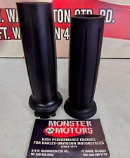 Oem victory grip for sale  Fort Wayne