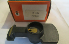 Xr201 new rotor for sale  SUDBURY