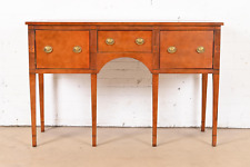 Baker furniture federal for sale  South Bend