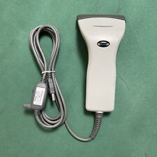 Pistola usb laser usato  Bologna
