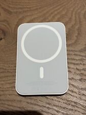 Apple magsafe a2384 for sale  Santa Clara