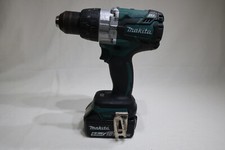 makita hammer drill 18v for sale makita hammer drill 18v for sale FROME