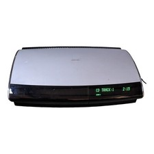 bose lifestyle 28 for sale bose lifestyle 28 for sale Mission Viejo