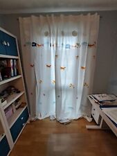 2x2 vorhänge ikea gebraucht kaufen  Mannheim