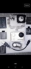 Cam pro thomson d'occasion  L'Étoile
