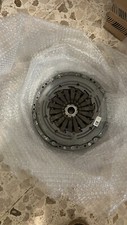 Frizione originale abarth usato  Volvera