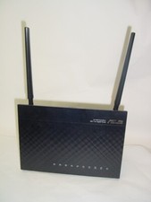 Asus wireless ac1900 for sale  Santa Rosa