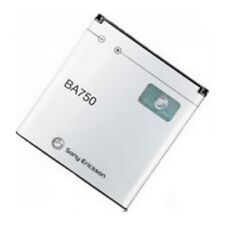 Sony batteria originale usato  Cuorgne