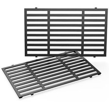 7637 grill parts for sale  USA