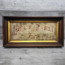 Antique folk art for sale  Wind Gap