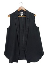 Liver damen anzugweste gebraucht kaufen Liver damen anzugweste gebraucht kaufen  Deutschland