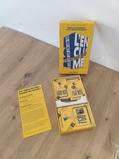Enclume mots images d'occasion  Gignac