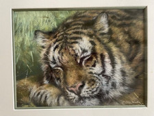 joel kirk paintings for sale joel kirk paintings for sale ASHFORD