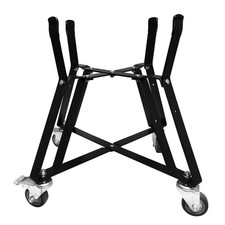 wheel stands 4 for sale wheel stands 4 for sale Ashford