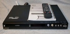 Magnavox mdr533h dvd for sale  Saint Francis